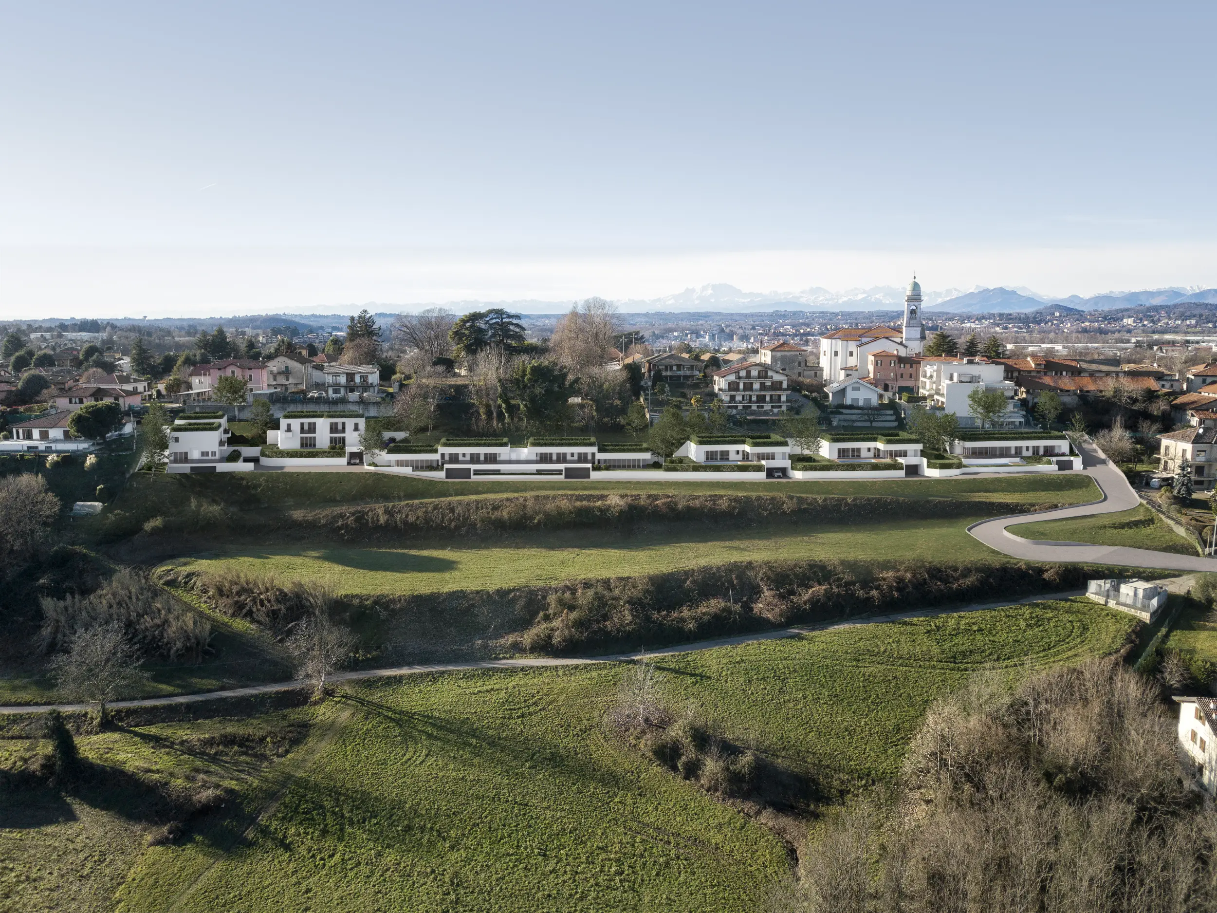 Casnate_Villette_DJI_0007 copia