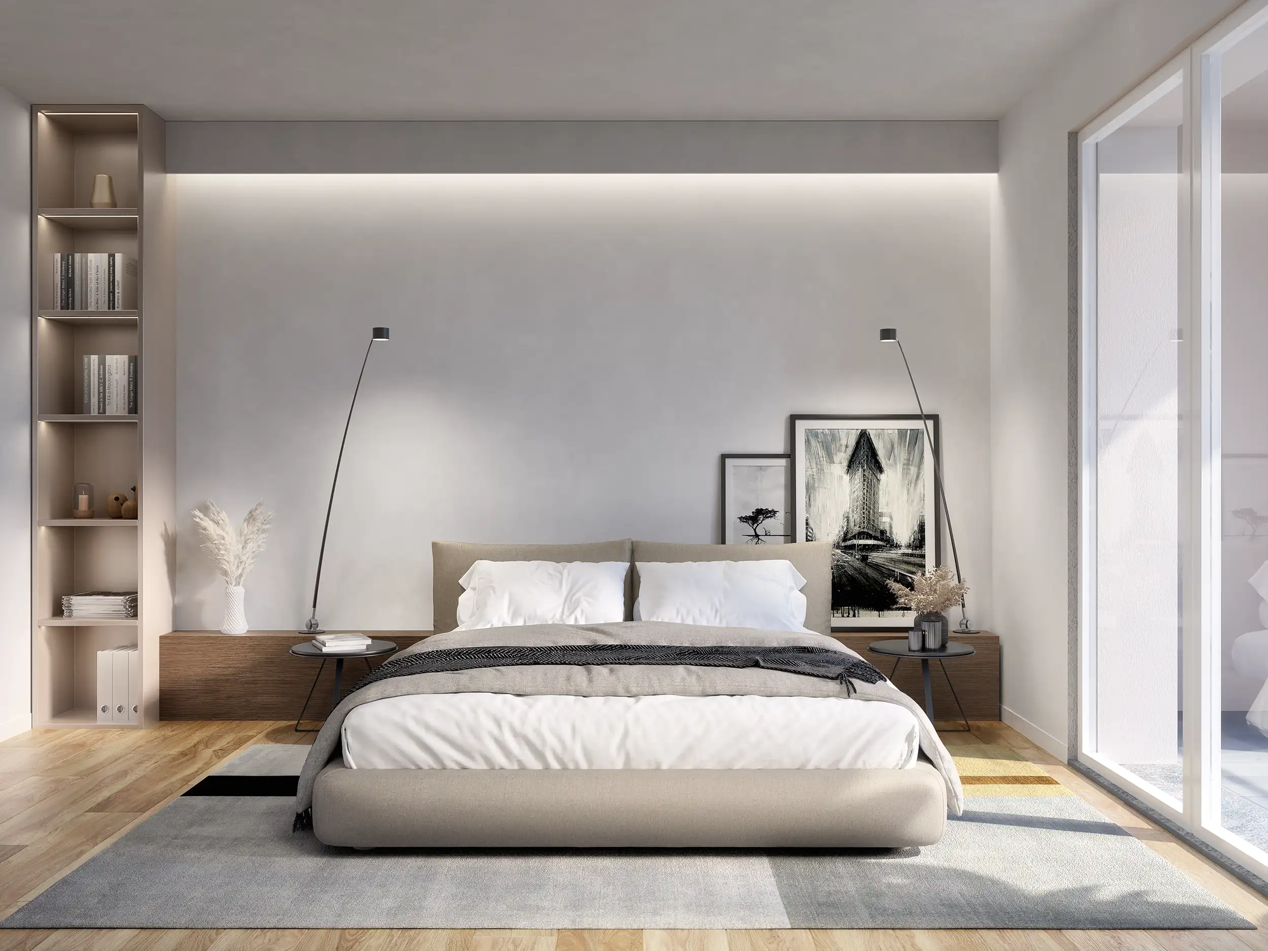Casnate_Villette_INTERNO_A_001