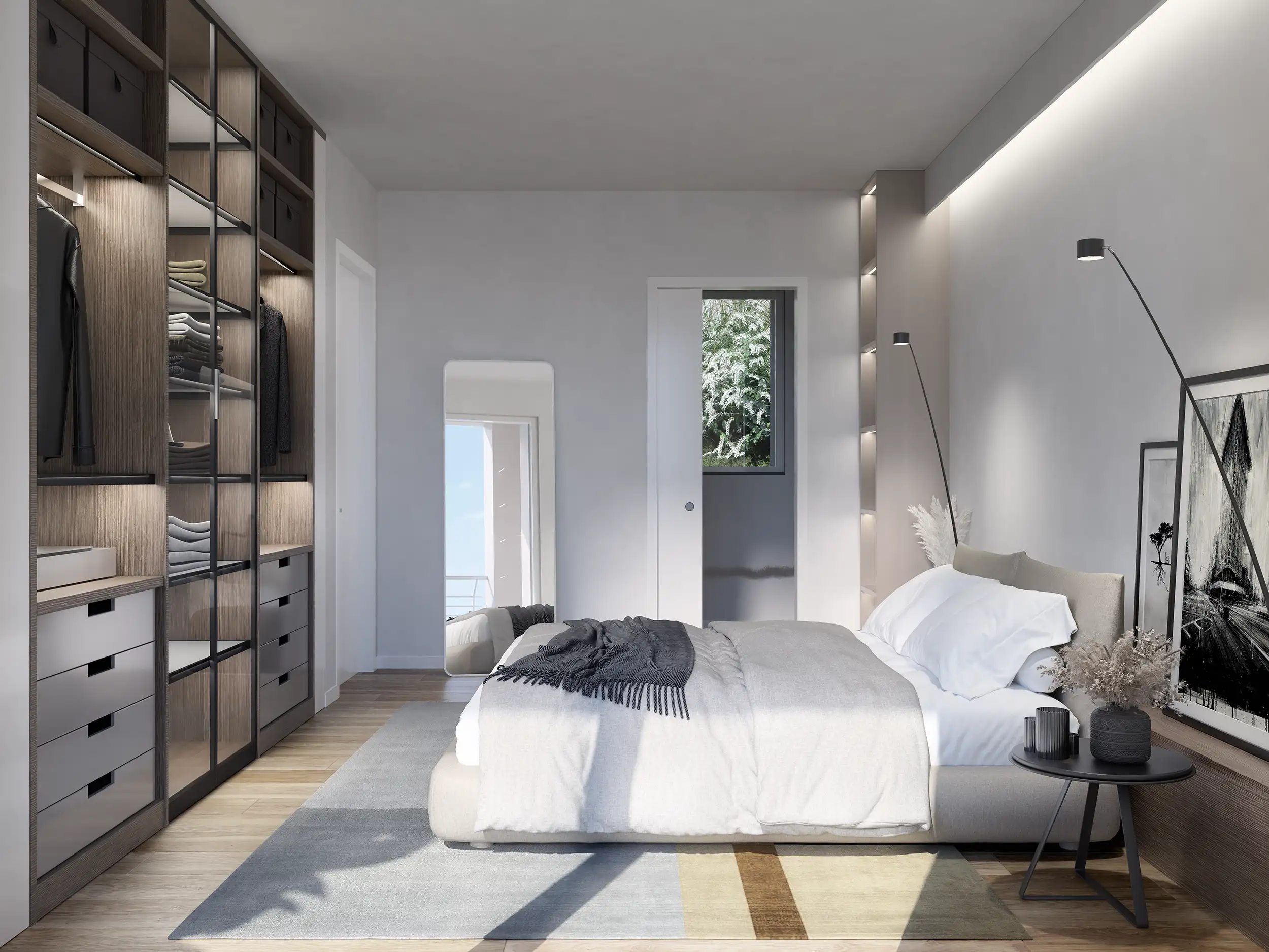 Casnate_Villette_INTERNO_A_002