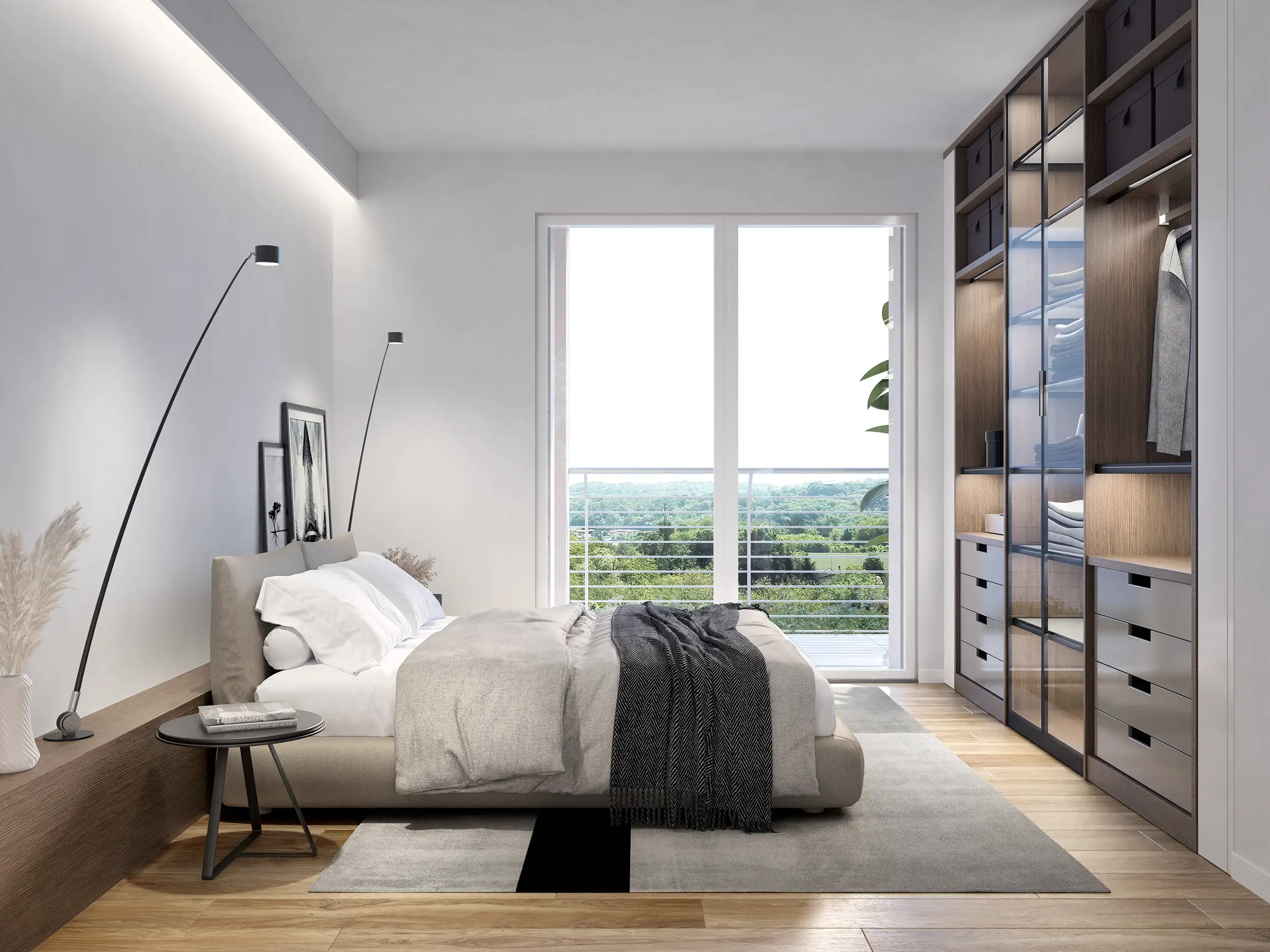 Casnate_Villette_INTERNO_A_003