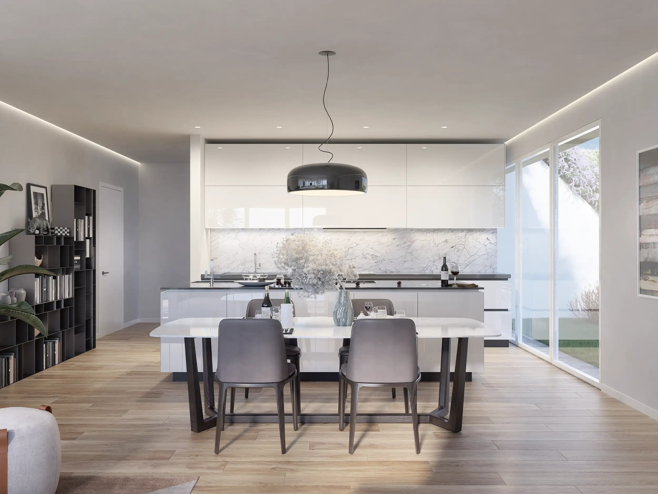 Casnate_Villette_INTERNO_C_001