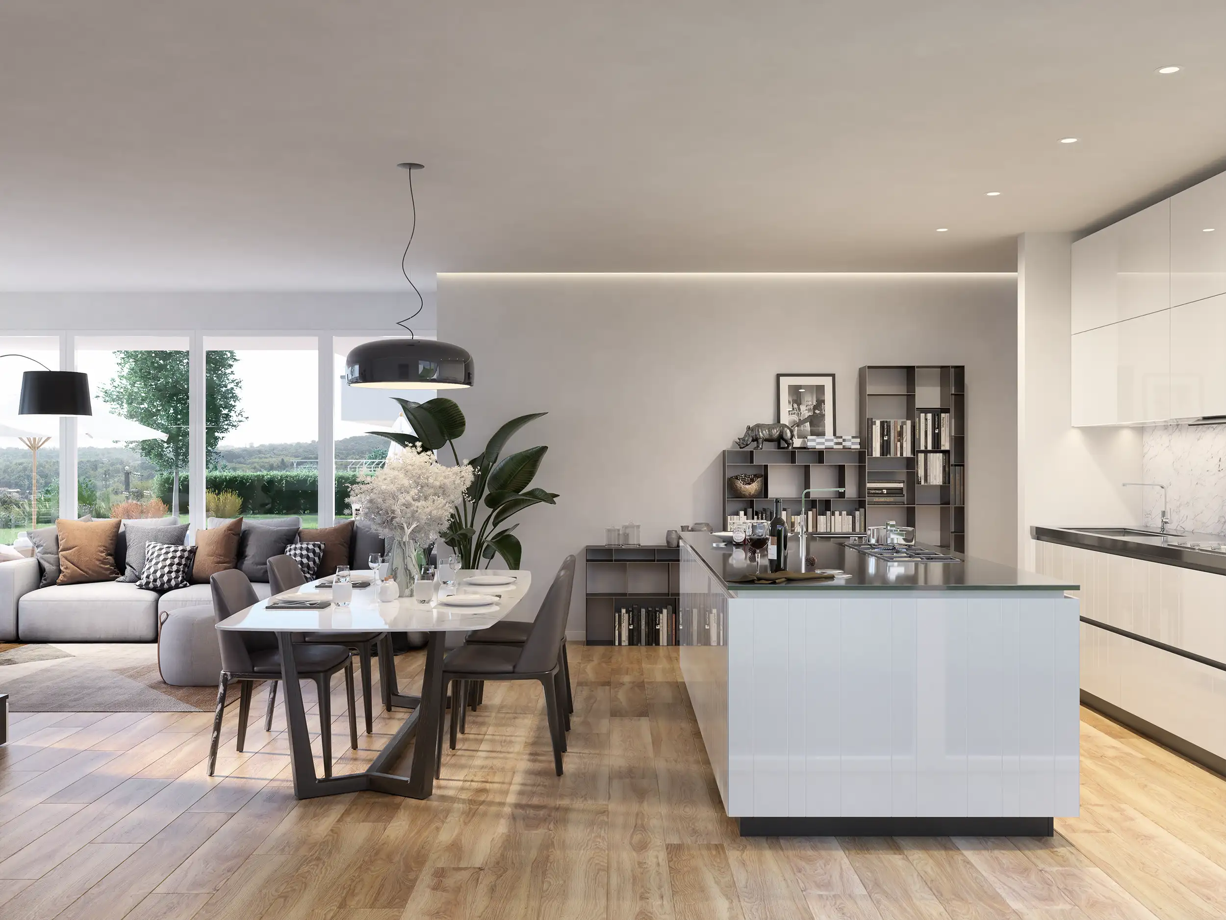 Casnate_Villette_INTERNO_C_004