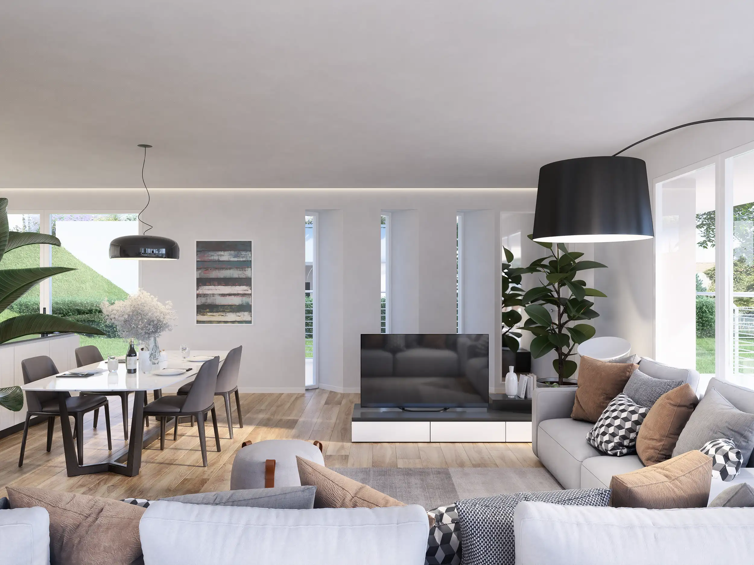 Casnate_Villette_INTERNO_C_005