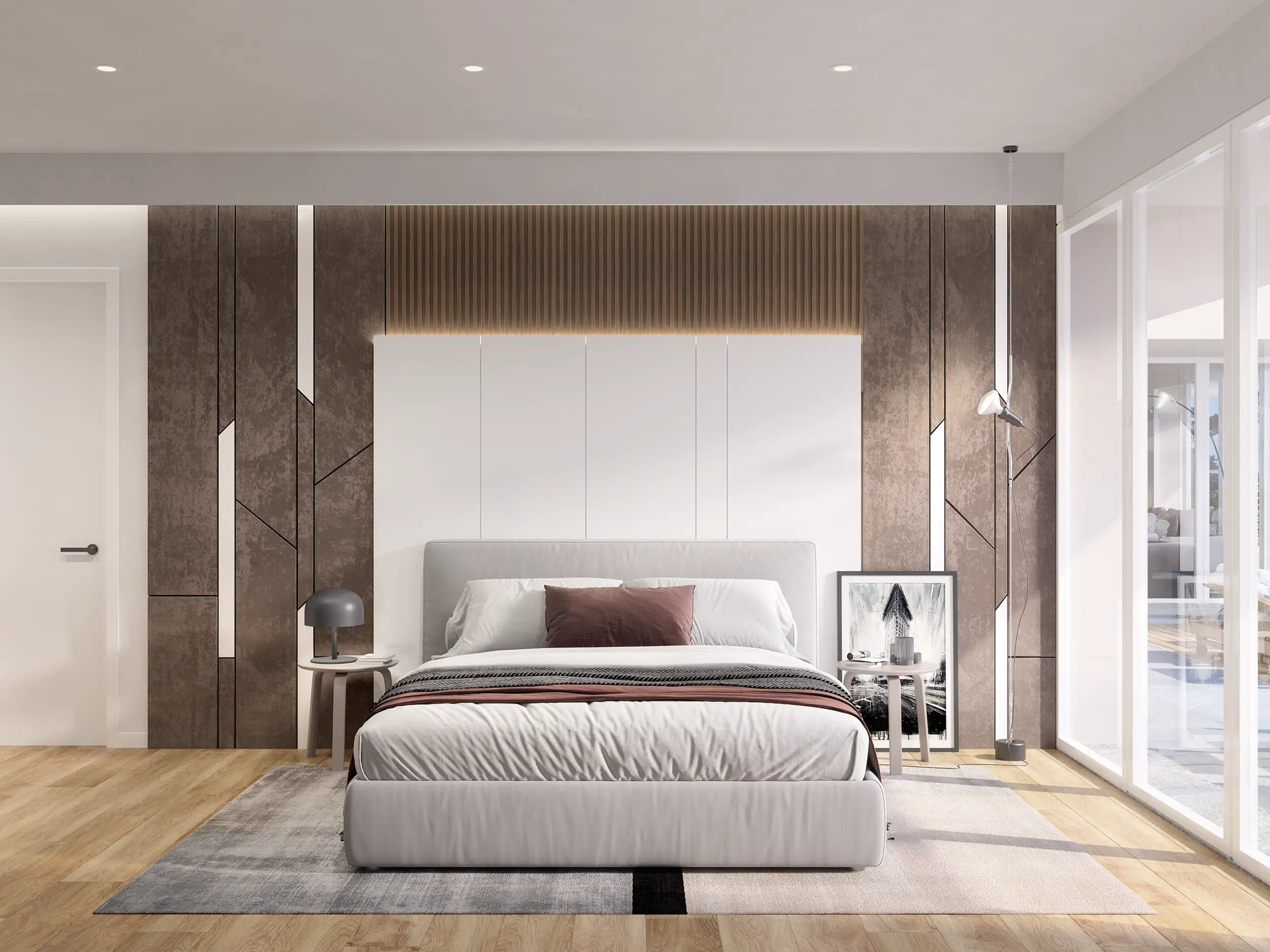 Casnate_Villette_INTERNO_C_006