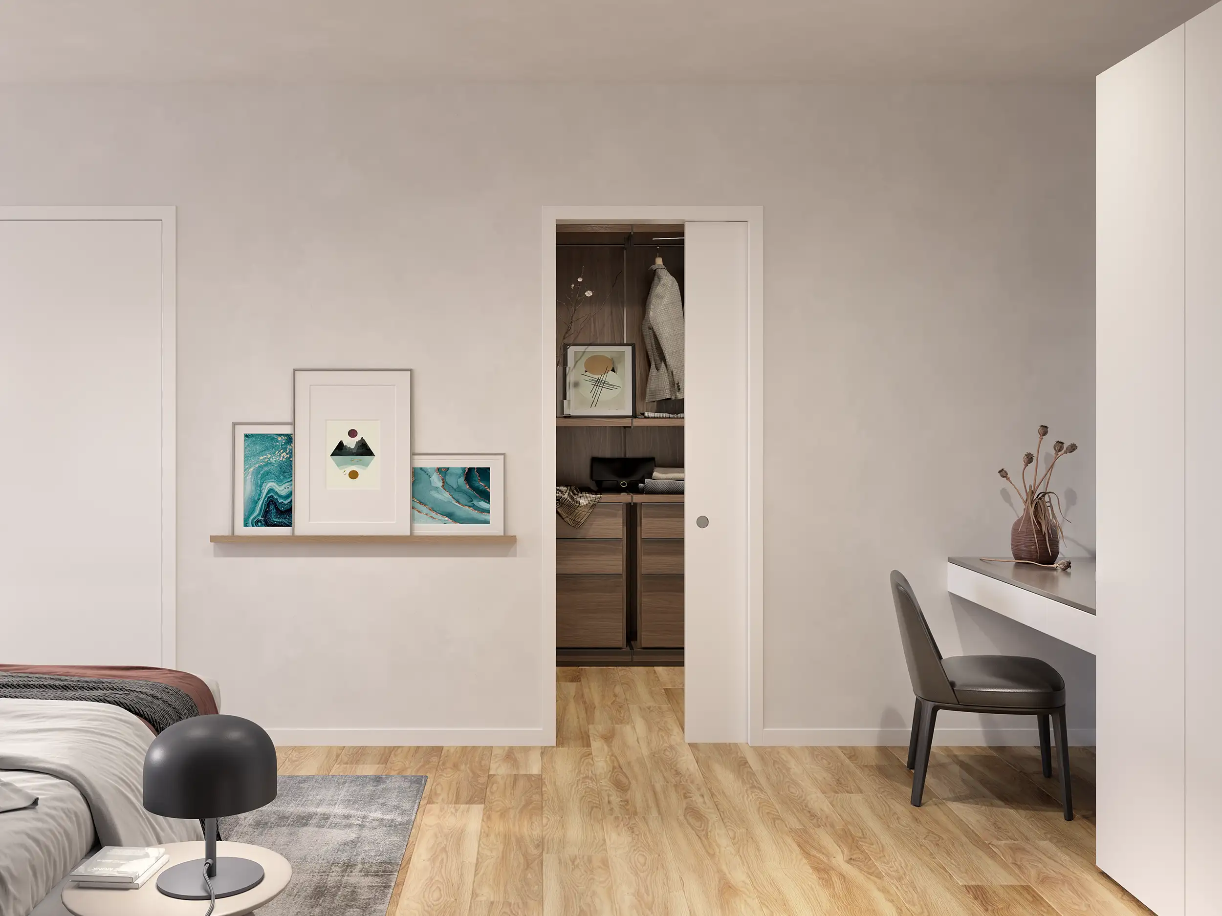 Casnate_Villette_INTERNO_C_007
