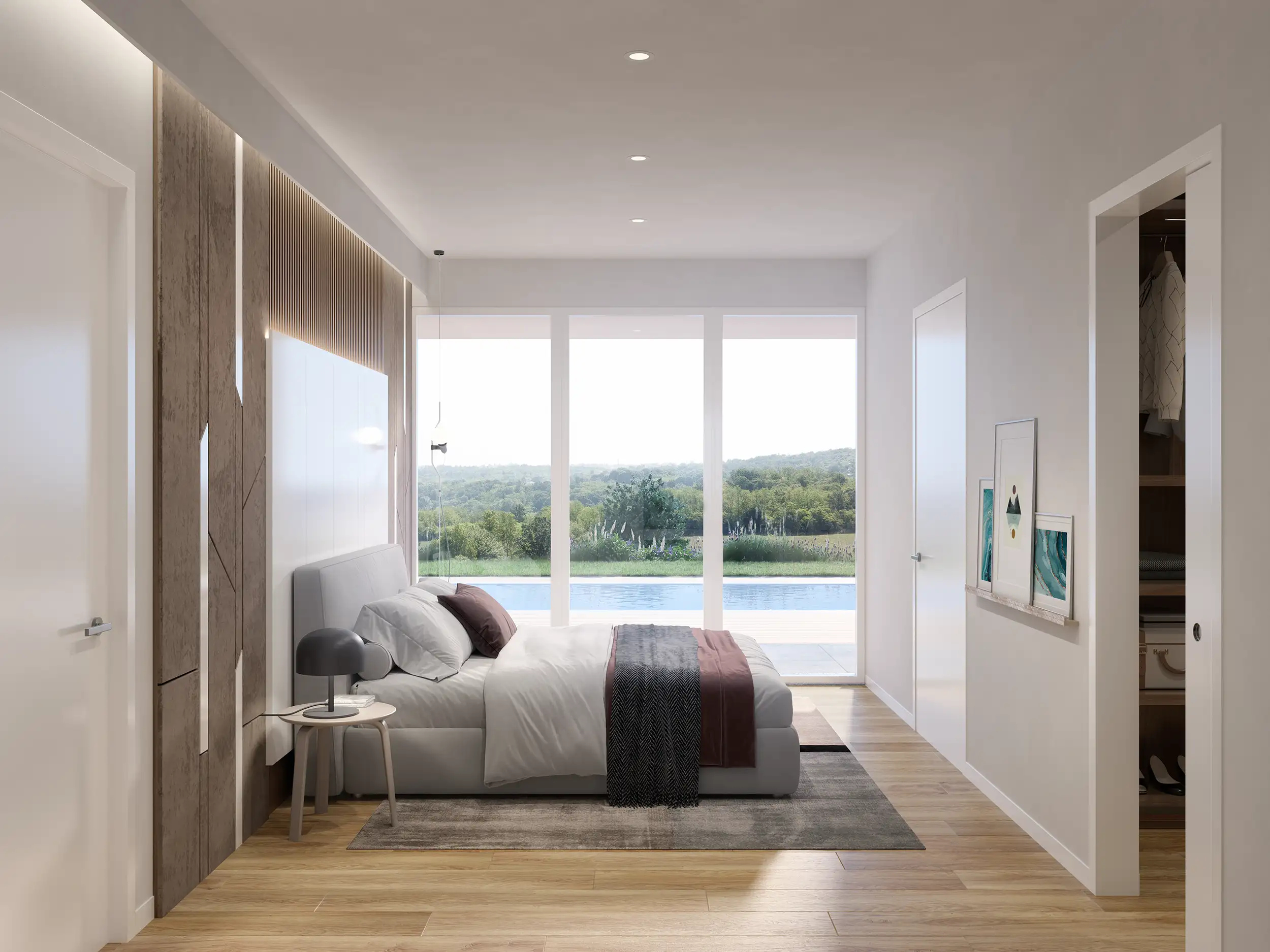 Casnate_Villette_INTERNO_C_008